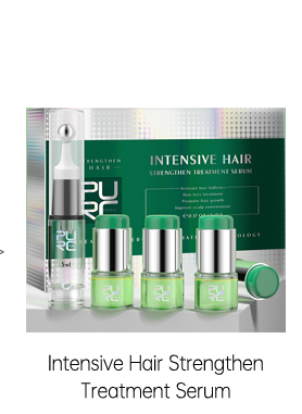 green-shampoo-conditioner-hairmask-set-purc-energy-boost-hair-04.jpg