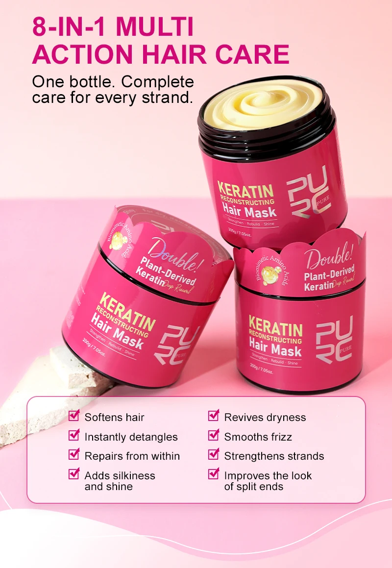 hair-mask-plant-based.png hair-mask-plant-based.png