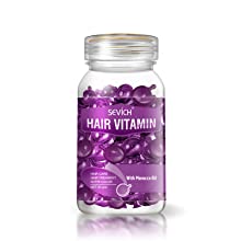 hair-vitamin-capsule-sevich.jpg