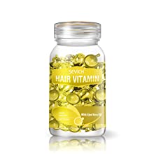 hair-vitamins.jpg