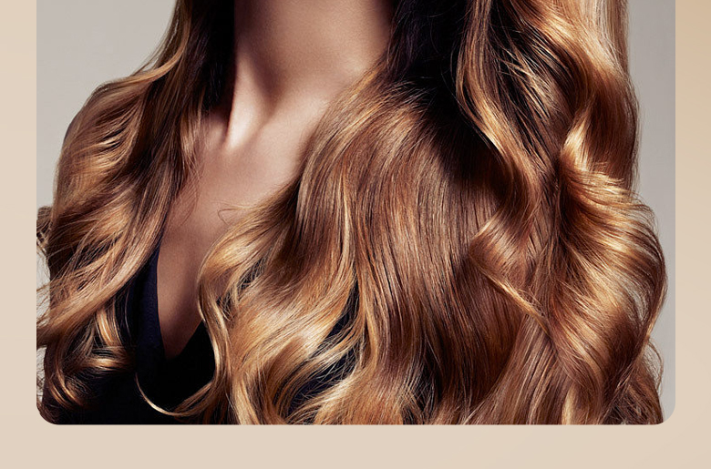 hairinque-color-vivid-hair-treatment-argan-oil-1.jpg