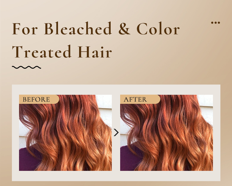 hairinque-color-vivid-hair-treatment-argan-oil-argan-oil-0.jpg