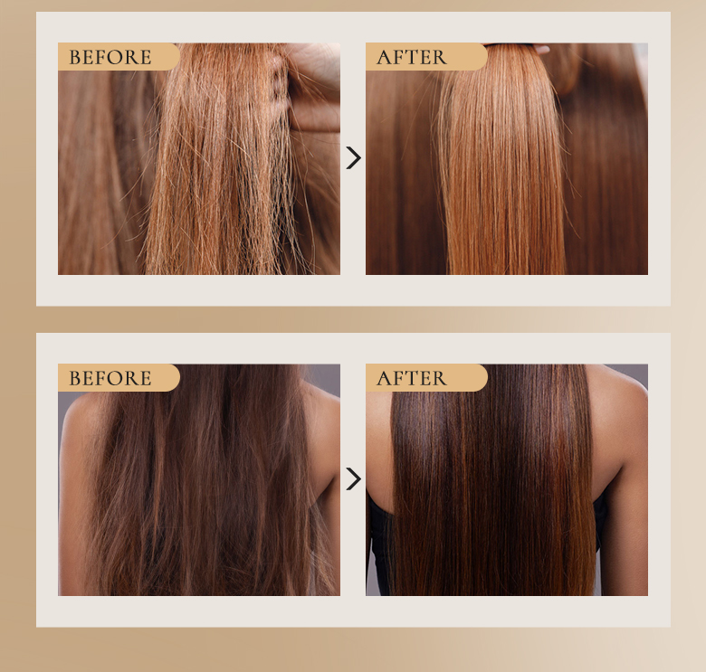 hairinque-color-vivid-hair-treatment-argan-oil-argan-oil-1.jpg
