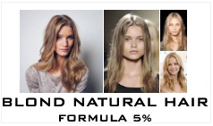 hairinque-keratin-blond-hair-natural-pure-purc-keratin.jpg