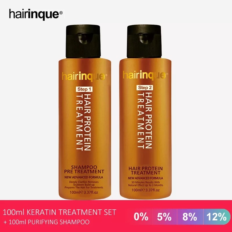 hairinque-keratin-treatment-set-1.jpeg