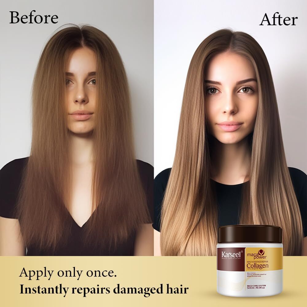 karseel-collagen-mask-results.jpg