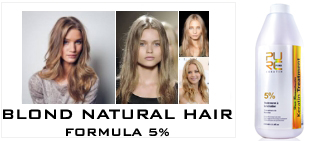 keratin-blond-hair-natural-pure-keratin.jpg