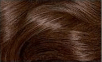 keratin-chocolate-brown-hair.gif