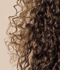 keratin-curly-hair.gif