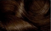 keratin-dark-golden-brown-hair.gif