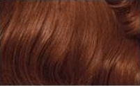 keratin-light-auburn-hair.gif