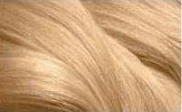 Cheveux blonds clairs à la kératine.gif