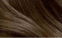 keratin-light-cool-hair.gif