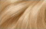 keratin-light-golden-blonde-hair.gif