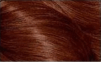 keratin-medium-auburn-hair.gif