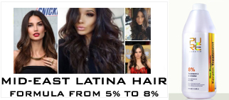 keratin-mid-east-south-america-latina-hair-natural-pure-keratin.jpg