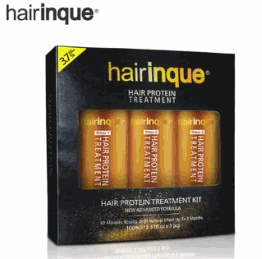 keratin-set-3-7-hairinque.gif