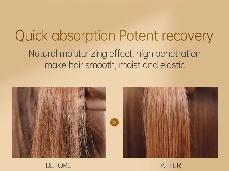 keratin-therapy-hair-mask-for-argan-oil-repairs-hair-damage-restore-soft-hair-care-16.jpeg