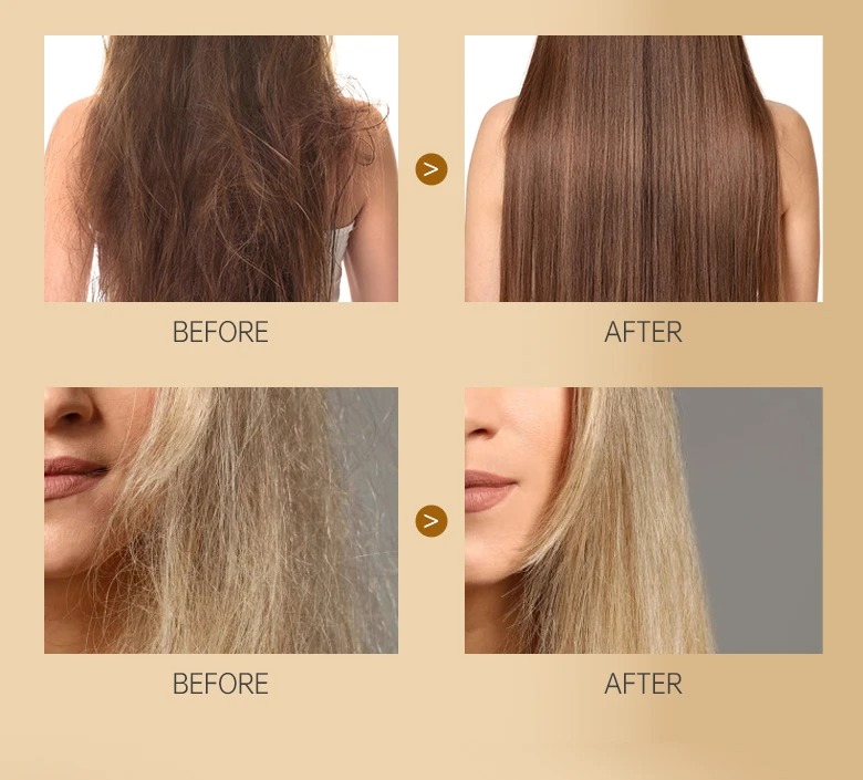 keratin-therapy-hair-mask-for-argan-oil-repairs-hair-damage-restore-soft-hair-care-17.jpeg