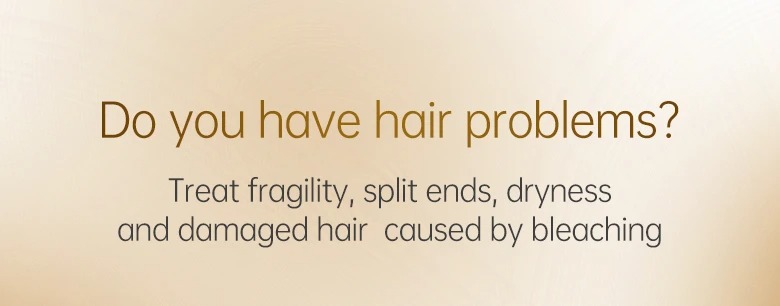 keratin-therapy-hair-mask-for-argan-oil-repairs-hair-damage-restore-soft-hair-care-3.jpeg