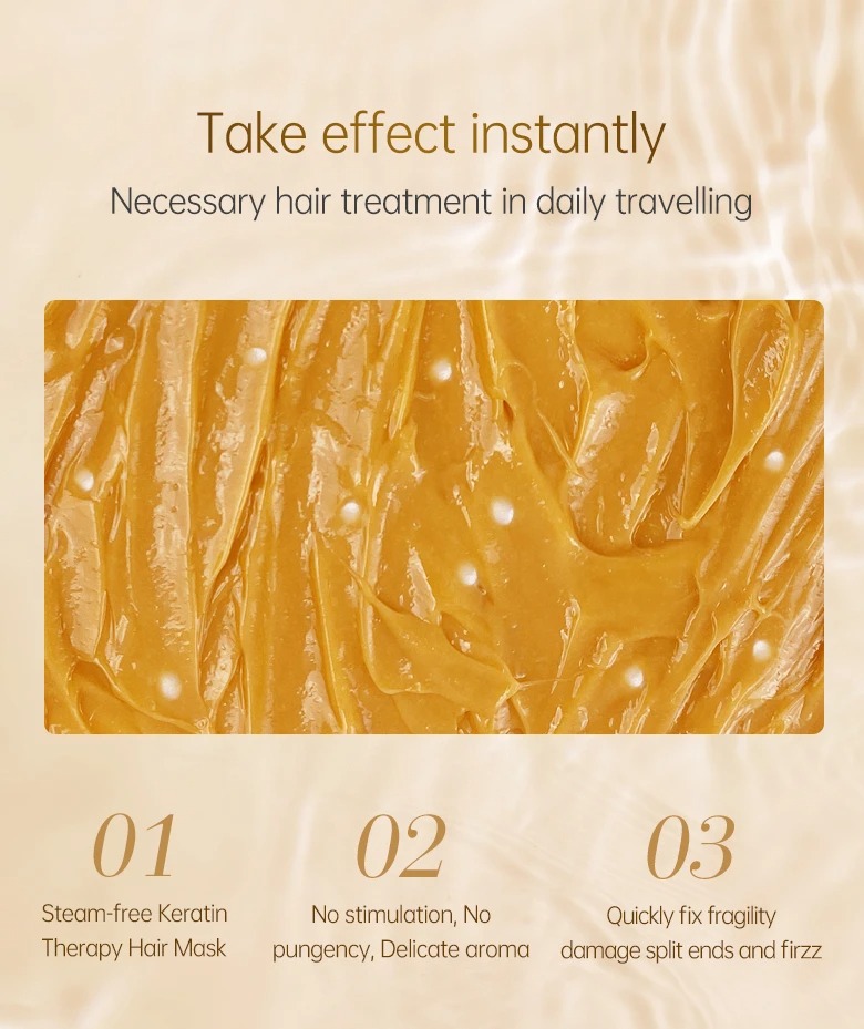 keratin-therapy-hair-mask-for-argan-oil-repairs-hair-damage-restore-soft-hair-care-5.jpeg