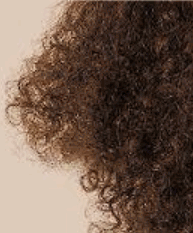 keratin-very-curly-hair.gif