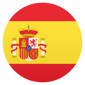 queratina-espanol.png