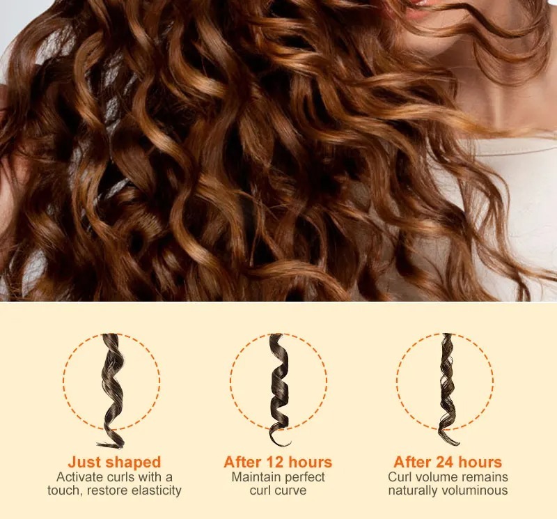 leave-in-conditioner-for-curly-hair5.jpeg