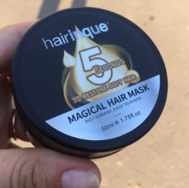 Traitement magique - cheveux - Israël.jpeg