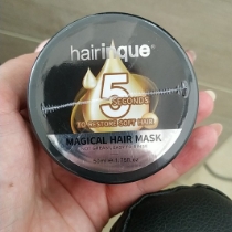 magical-treatment-hairinque-usa.jpeg