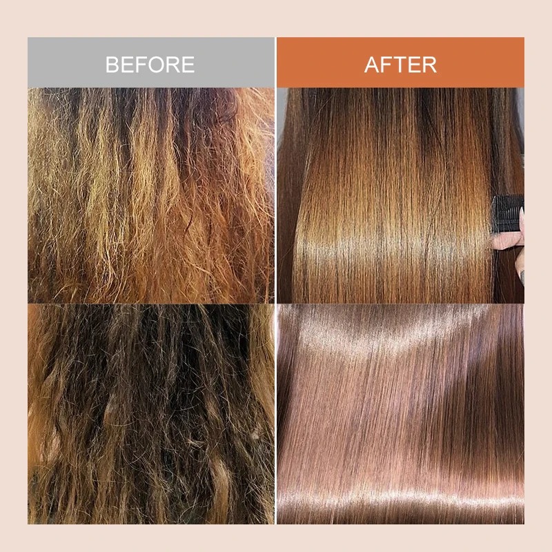 3 TYPES OF OMBRE HAIR COLOR: Ombre Hair Can Look Good - ▷ KERATIN HAIR  TREATMENT【KERATIN】FOR HAIR AT HOME