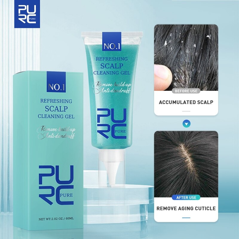 purc-2021-new-hair-scalp-treatments-gel-main-0.jpg