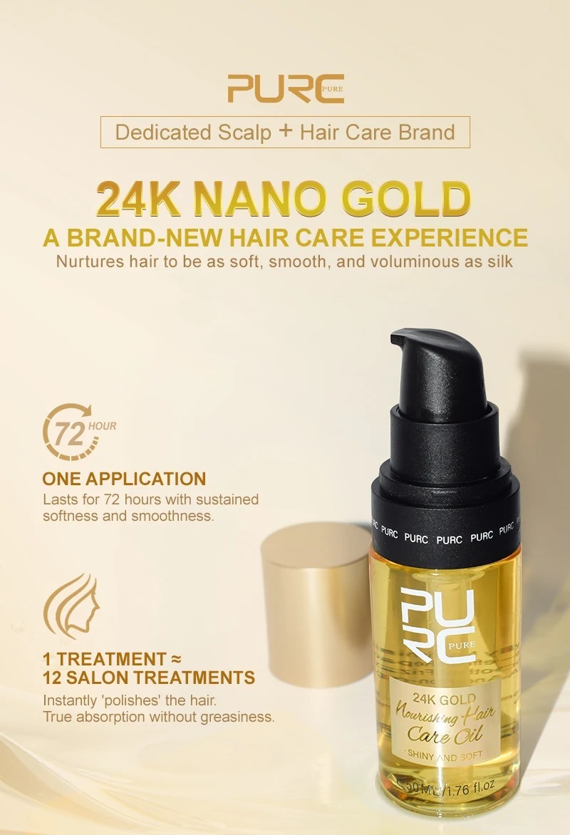 purc-24k-essence-hair-oil-.jpeg