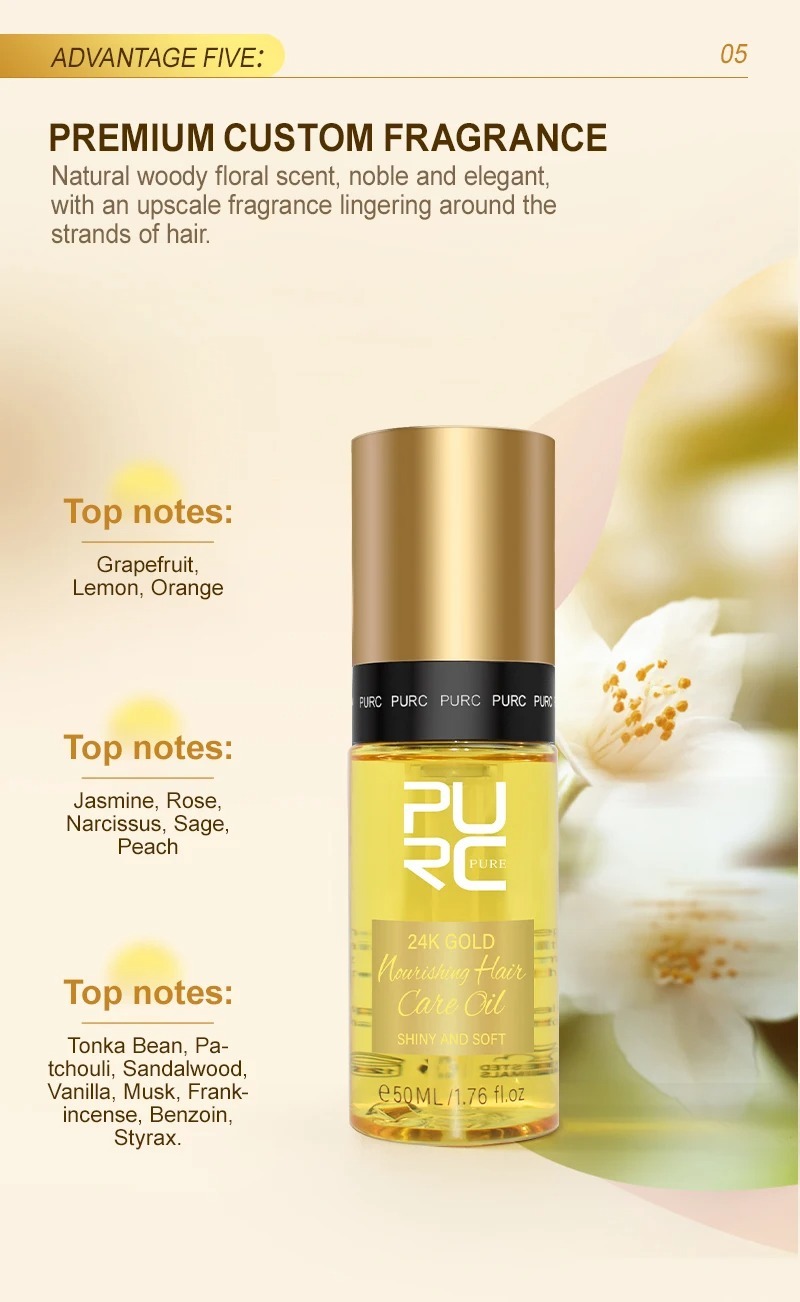 purc-24k-essence-hair-oil-11.jpeg