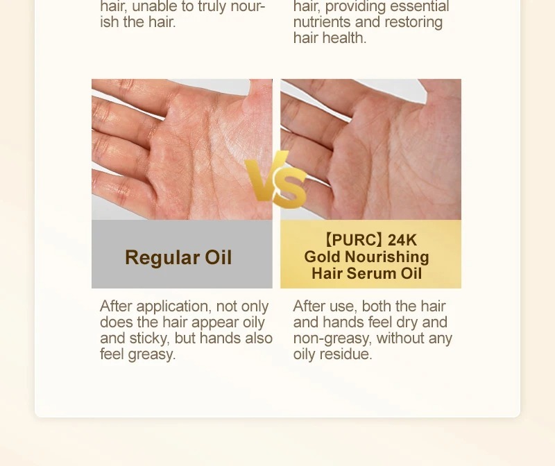 purc-24k-essence-hair-oil-8.jpeg