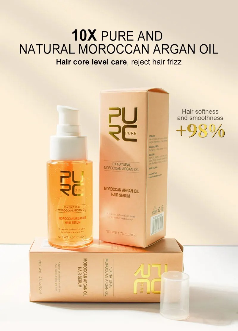 purc-argan-oil-hair-serum-1.jpeg