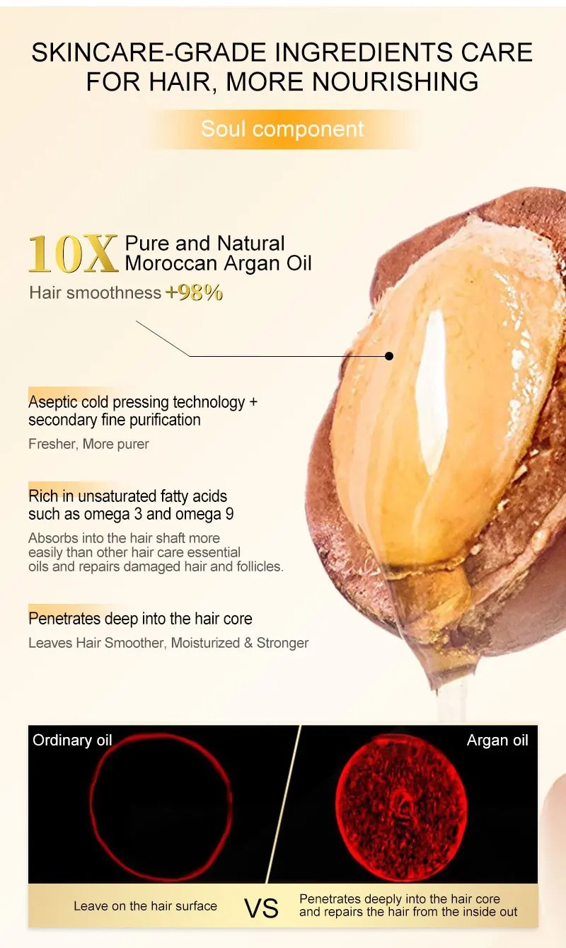 purc-argan-oil-hair-serum-5.jpeg