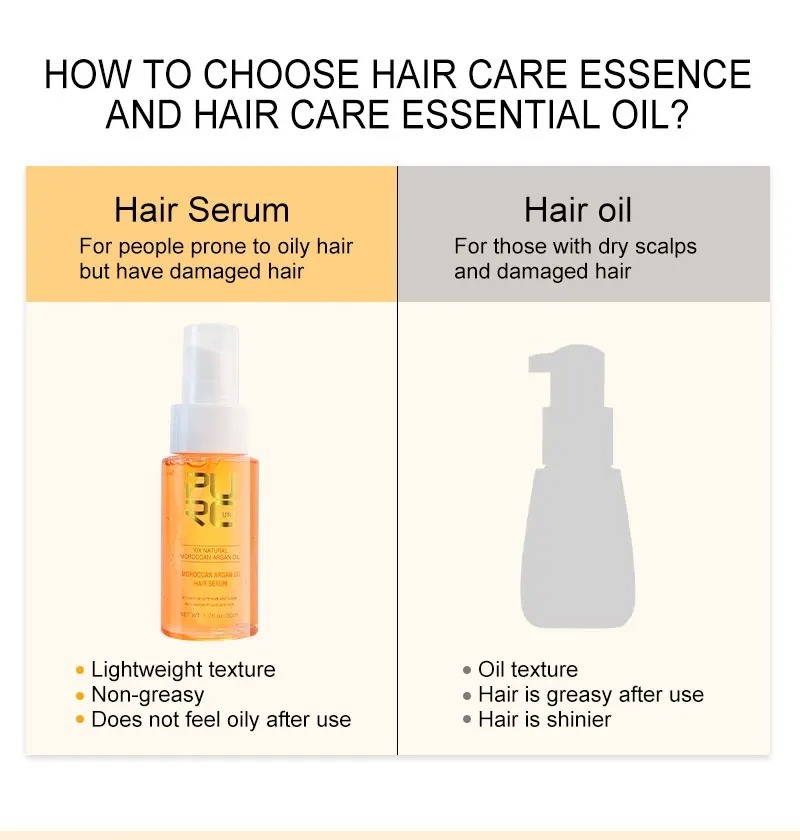 purc-argan-oil-hair-serum-7.jpeg