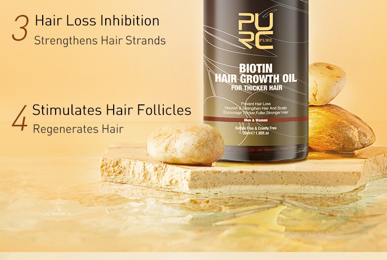 purc-biotin-fast-hair-growth-products-be-description-5.jpg