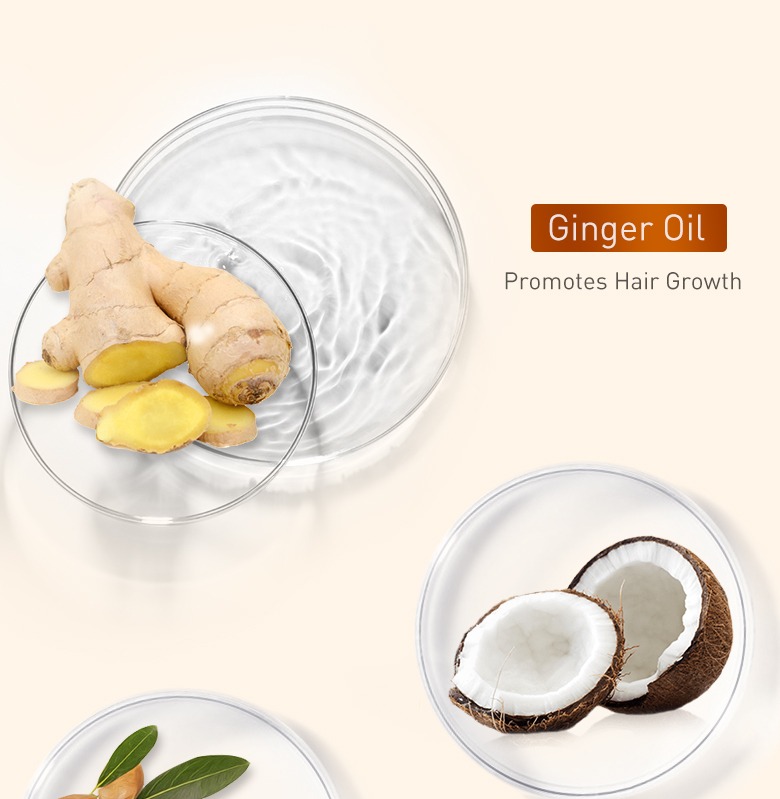 purc-biotin-fast-hair-growth-products-be-description-8.jpg