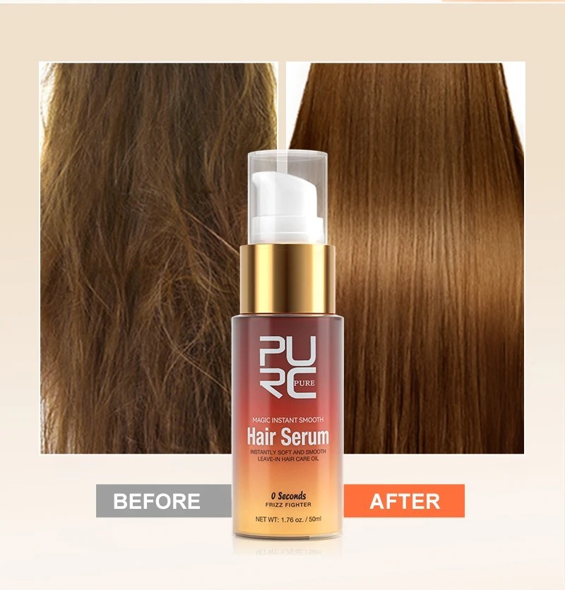 purc-hair-serum-15.jpeg