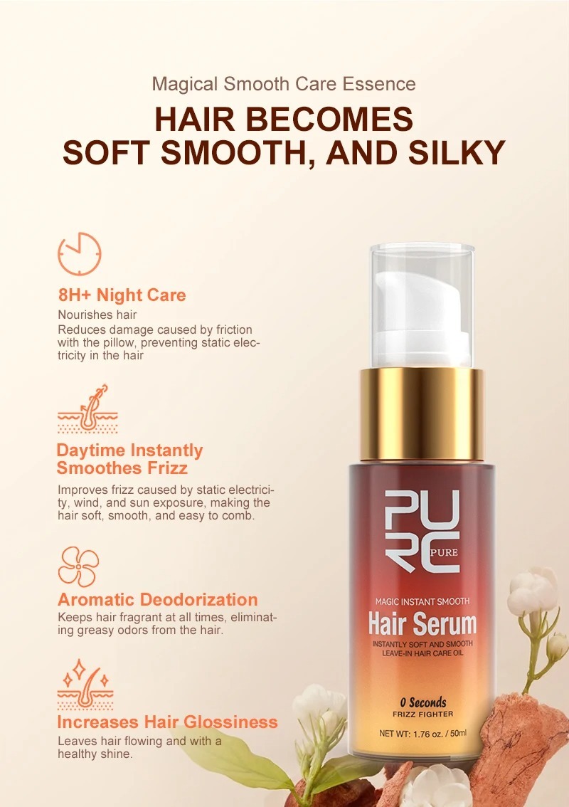 purc-hair-serum-3.jpeg