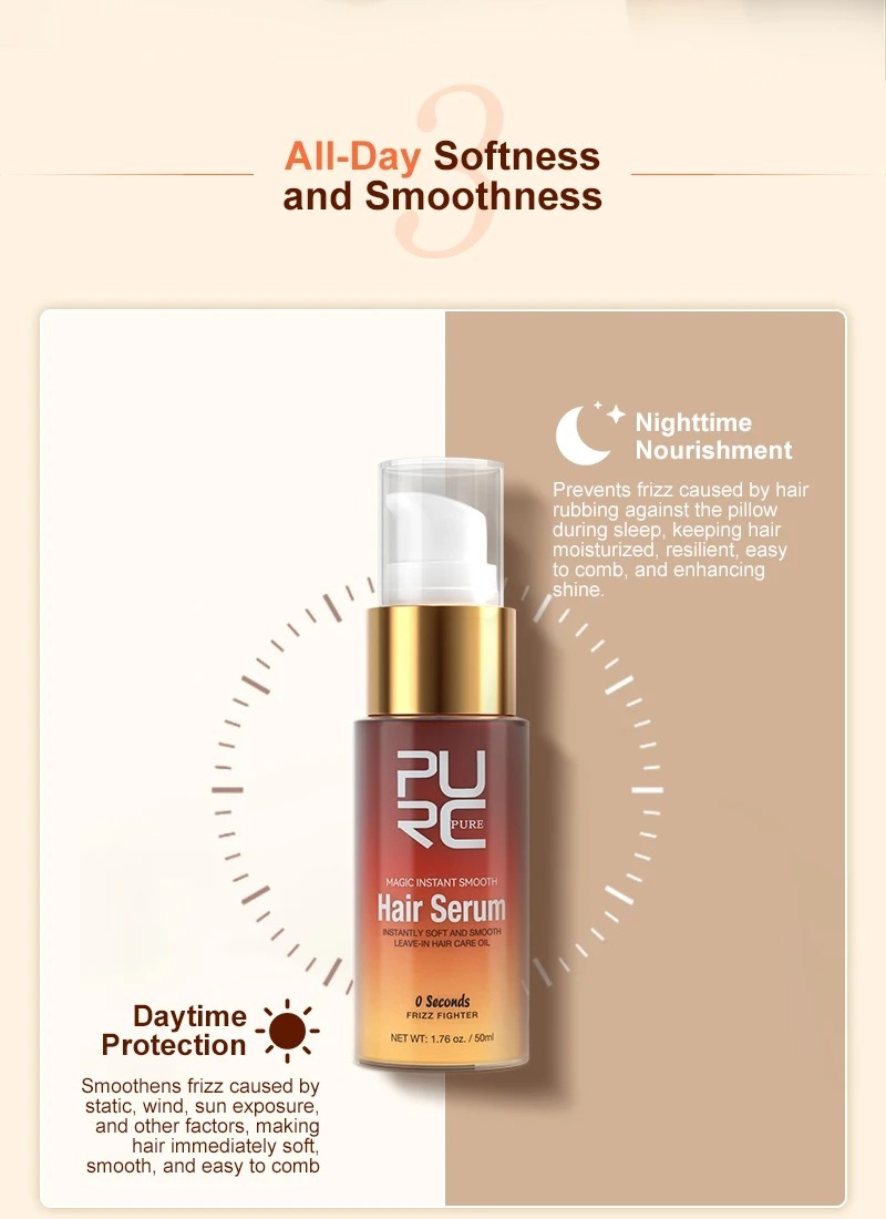 purc-hair-serum-6.jpeg