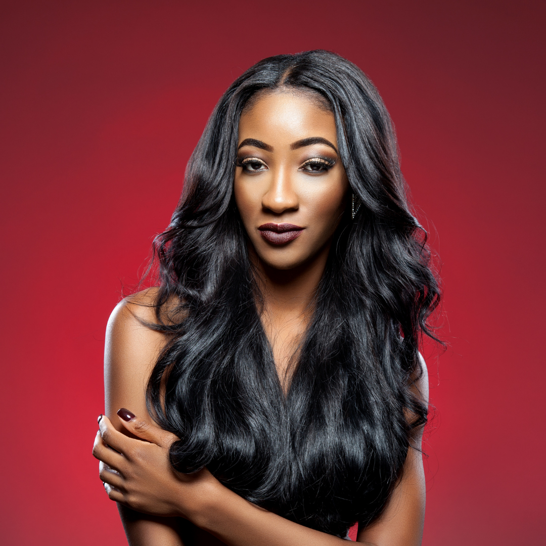 15 REASONS WHY YOU NEED MOROCCON ARGAN OIL FOR YOUR HAIR PROBLEMS