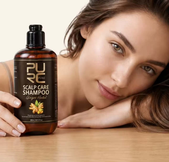 shampoo-ginger.png shampoo-ginger.png