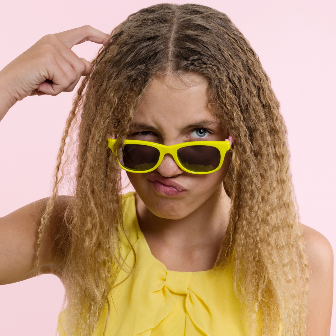 WILL ARGAN OIL KILL HEAD LICE? KERATIN HAIR TREATMENT【KERATIN】FOR