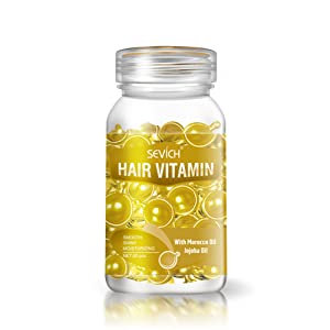 yellow-hair-vitamins.jpg