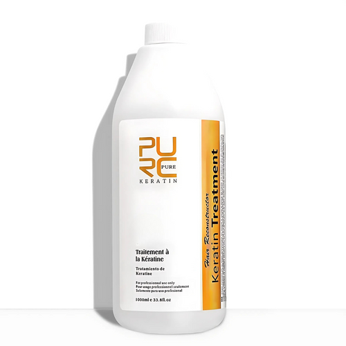 トリートメント La CASTA Designing Treatment NA NR 105g KERATIN FORMALDEHYDE FREE TREATMENT ✓ B2B KERATIN