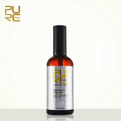 keratin-treatment-pure-argan-