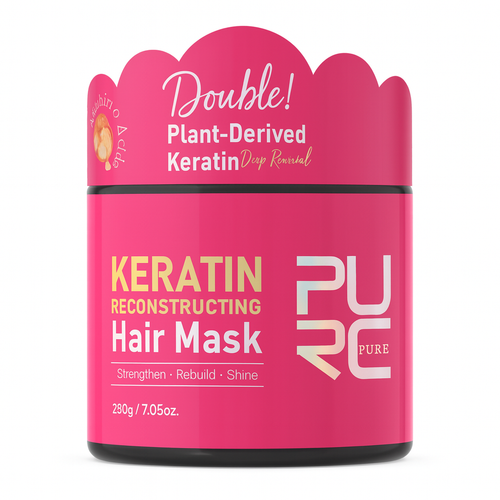 purc-hair-mask-plant-